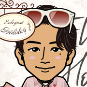 ����B