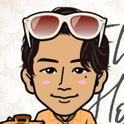 ����B
