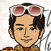 ����B