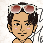 ����B