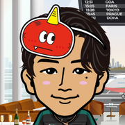 ����B