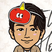 ����B
