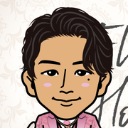 ����B