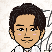����B