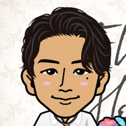 ����B