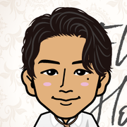 ����B