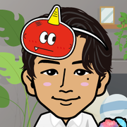 ����B