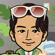 ����B