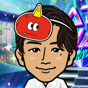 ����B