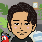 ����B