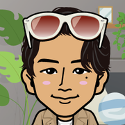 ����B