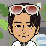 ����B