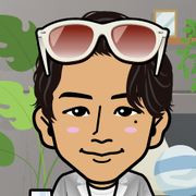����B