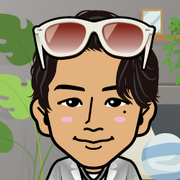 ����B