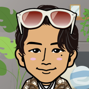 ����B