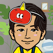 ����B