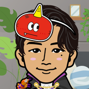 ����B