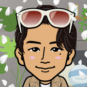 ����B
