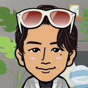 ����B