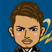 �݂��܂�