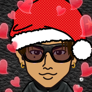 **EX �Ȃ�����**