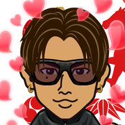 **EX �Ȃ�����**