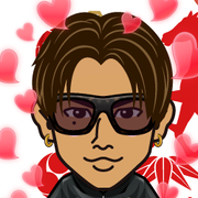 **EX �Ȃ�����**