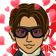 **EX �Ȃ�����**