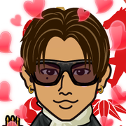 **EX �Ȃ�����**