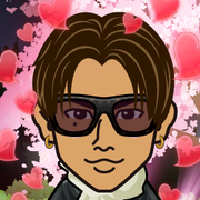 **EX �Ȃ�����**