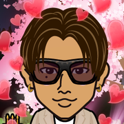 **EX �Ȃ�����**