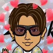 **EX �Ȃ�����**