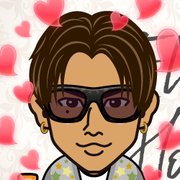 **EX �Ȃ�����**