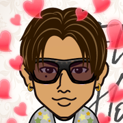 **EX �Ȃ�����**