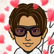 **EX �Ȃ�����**
