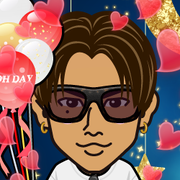 **EX �Ȃ�����**