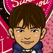 �܂�����