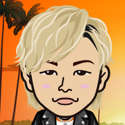 �����Ԃ�