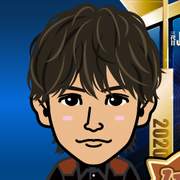 D.hiro