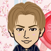 �����݂�