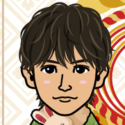 ������yuka