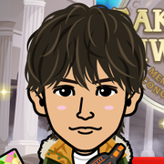 ������yuka