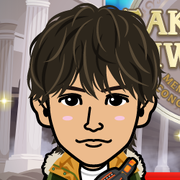 ������yuka