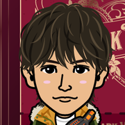 ������yuka