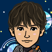 ������yuka