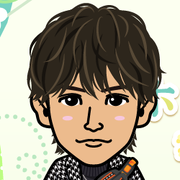 ������yuka