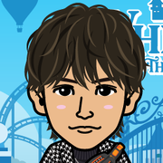 ������yuka