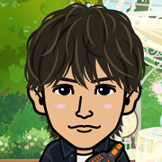 ������yuka