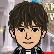 ������yuka