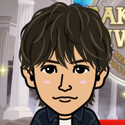 ������yuka